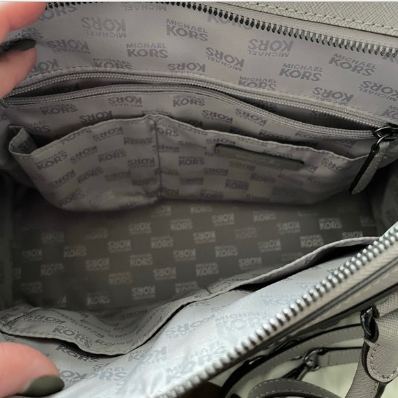 CUTE MK bag and wallet set - Picture 3 of 6